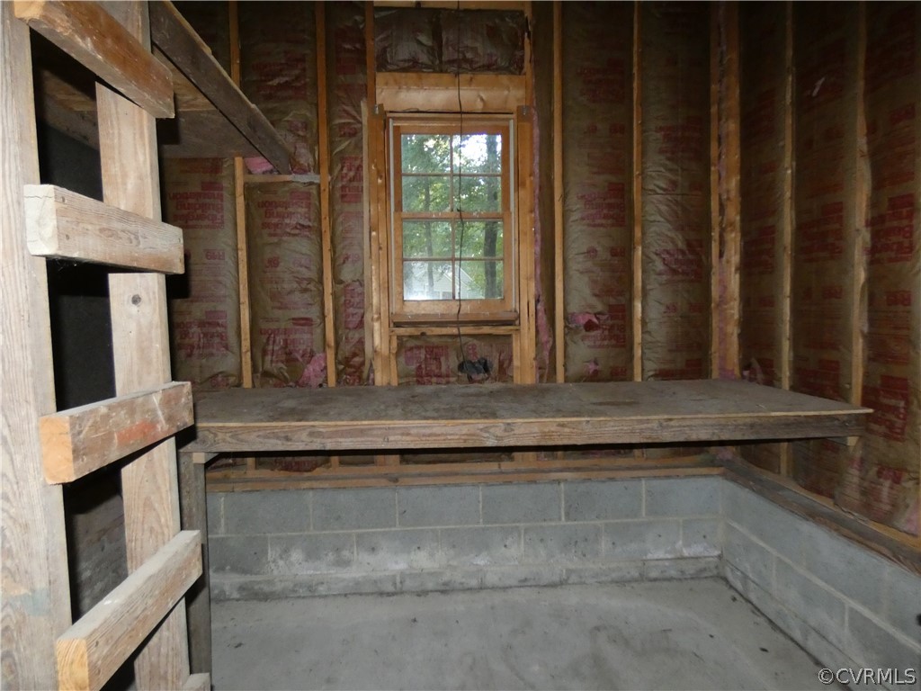 11622 Pleasantview Road Chesterfield, VA 23236 - Photo 42 of 50 Gallery Image 42