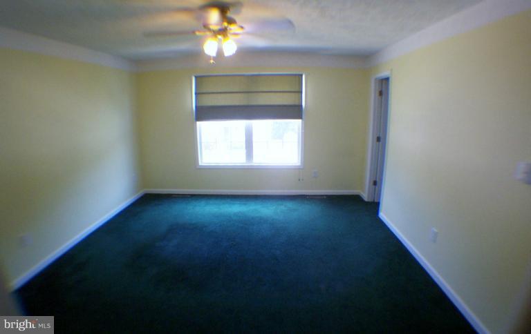 46870 Bryan Road Lexington Park, MD 20653 - Photo 6 of 15 Bedroom (Master)