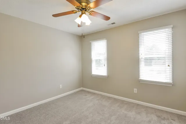 $1,945 | 2008 Stoneglen Lane, Raleigh, NC 27603