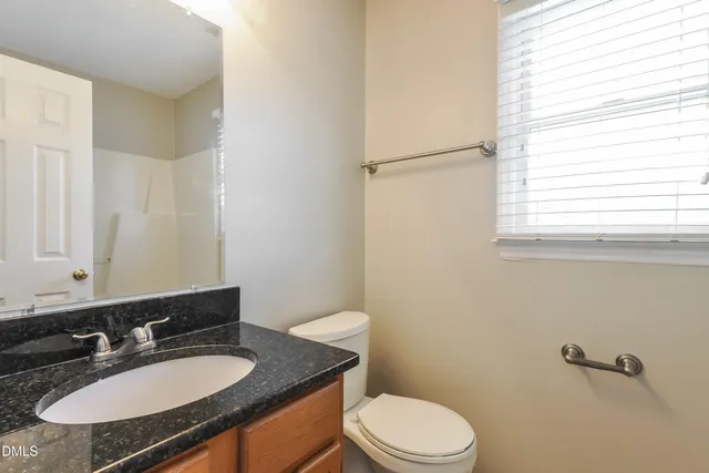 $1,945 | 2008 Stoneglen Lane, Raleigh, NC 27603