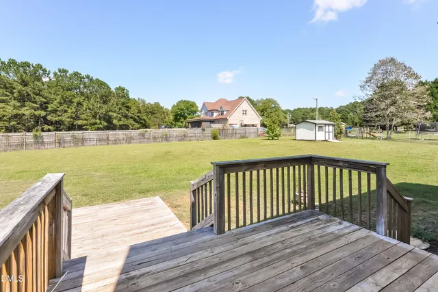 $1,945 | 2008 Stoneglen Lane, Raleigh, NC 27603