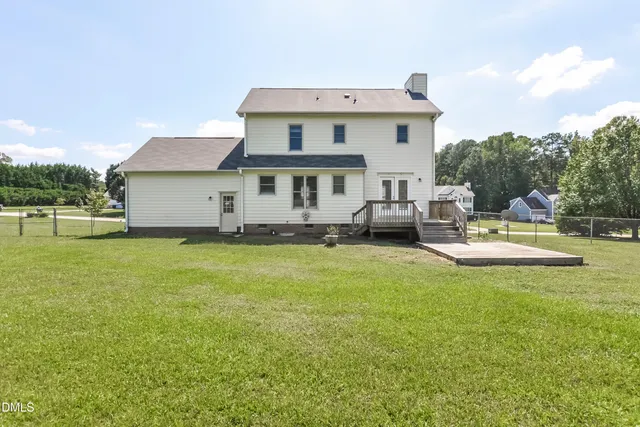 $1,945 | 2008 Stoneglen Lane, Raleigh, NC 27603