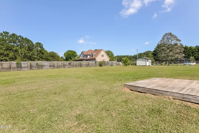 $1,945 | 2008 Stoneglen Lane, Raleigh, NC 27603