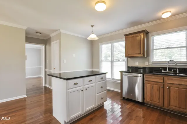 $1,945 | 2008 Stoneglen Lane, Raleigh, NC 27603