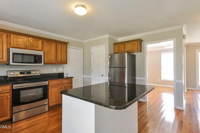 $1,945 | 2008 Stoneglen Lane, Raleigh, NC 27603