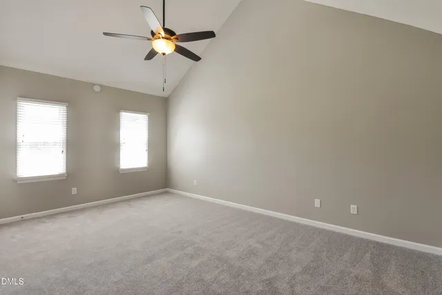 $1,945 | 2008 Stoneglen Lane, Raleigh, NC 27603