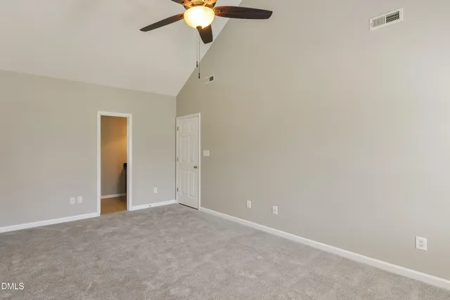 $1,945 | 2008 Stoneglen Lane, Raleigh, NC 27603