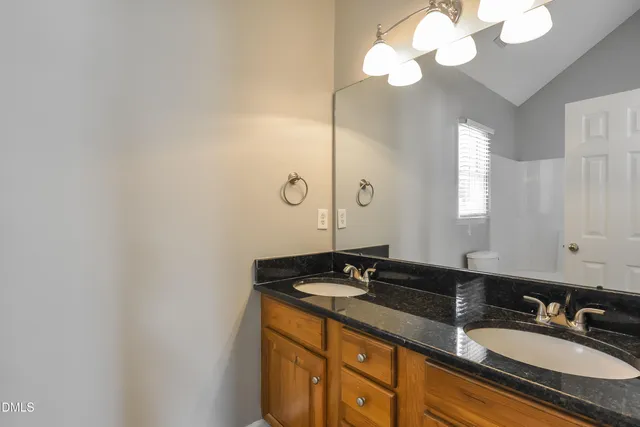 $1,945 | 2008 Stoneglen Lane, Raleigh, NC 27603