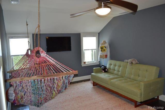 2 Rathbone Place Grosse Pointe, MI 48230 - Photo 10 of 21 DSC_0116.jpg