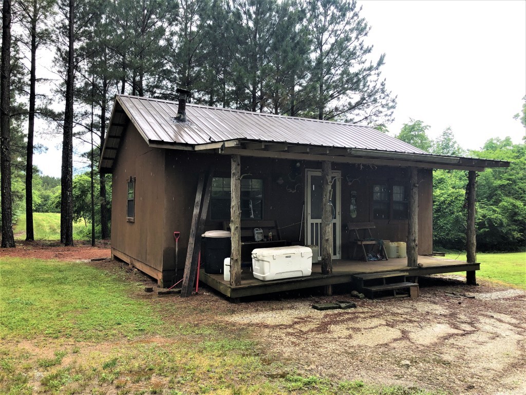 0 Ridge Road Westpoint, TN 38486 - Photo 11 of 50
