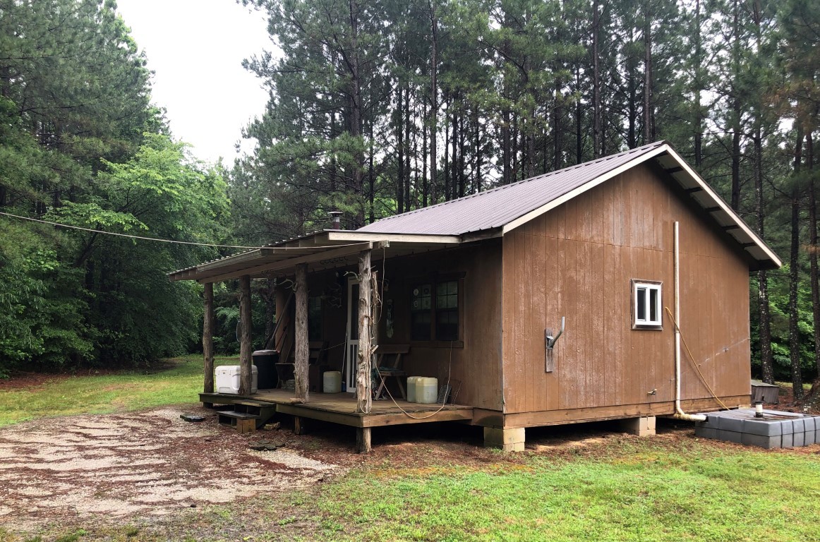 0 Ridge Road Westpoint, TN 38486 - Photo 12 of 50