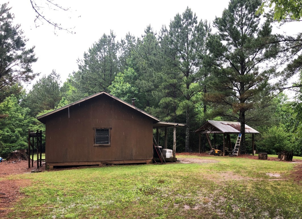 0 Ridge Road Westpoint, TN 38486 - Photo 13 of 50