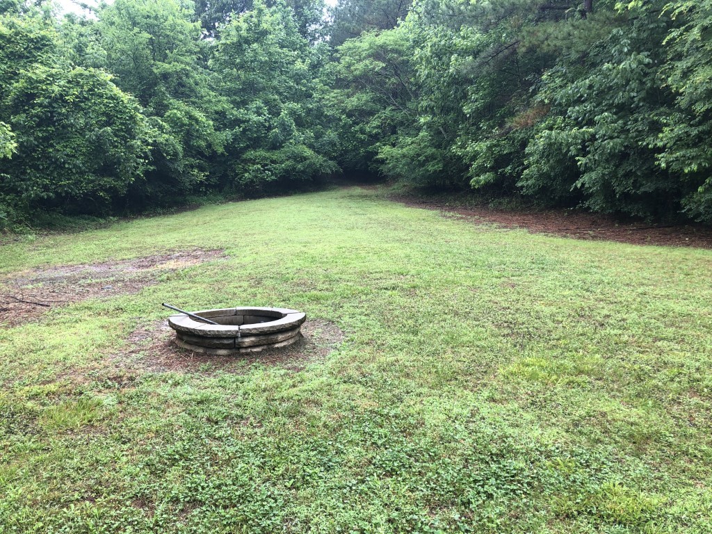 0 Ridge Road Westpoint, TN 38486 - Photo 37 of 50