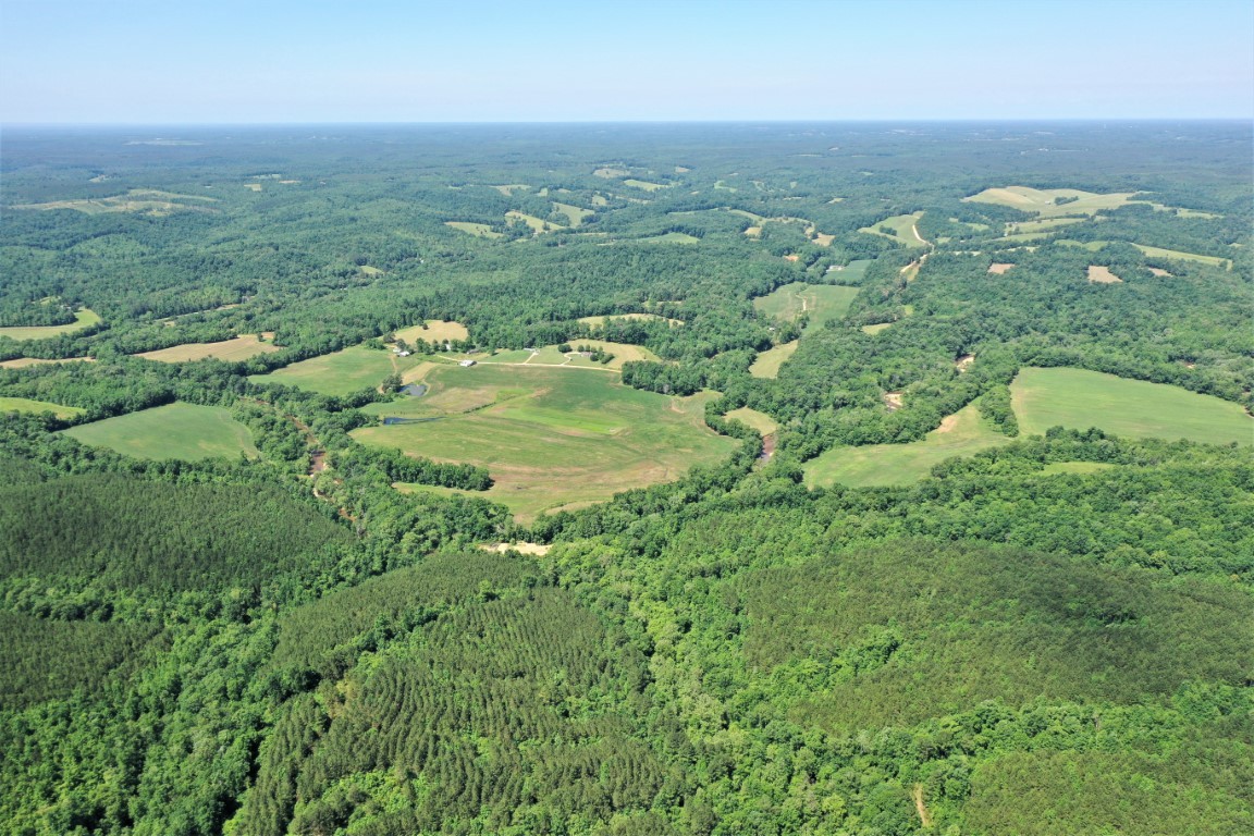 0 Ridge Road Westpoint, TN 38486 - Photo 5 of 50