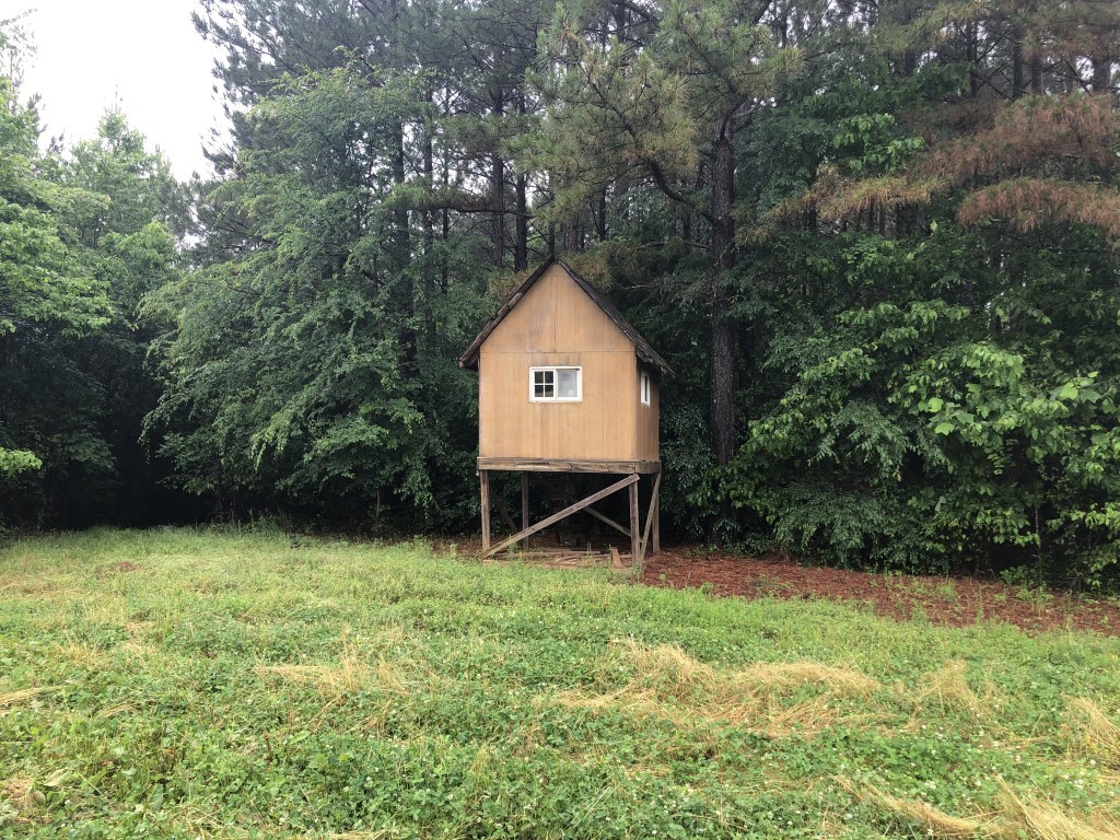 0 Ridge Road Westpoint, TN 38486 - Photo 43 of 50