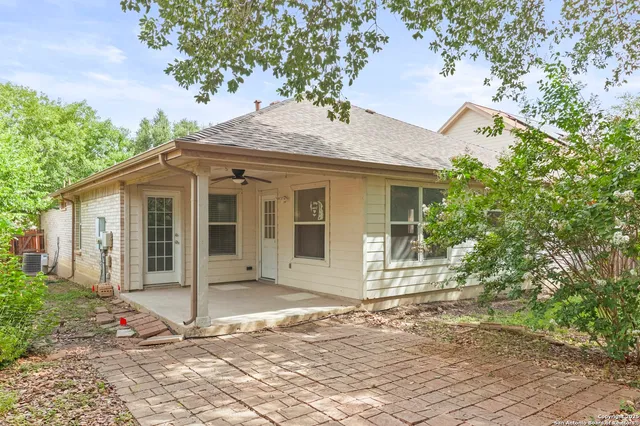 a front view of a house with a porch