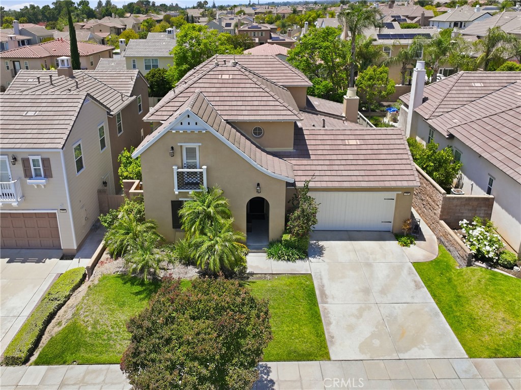 1721 Arthur Loop West Upland, CA 91784 - Photo 3 of 50