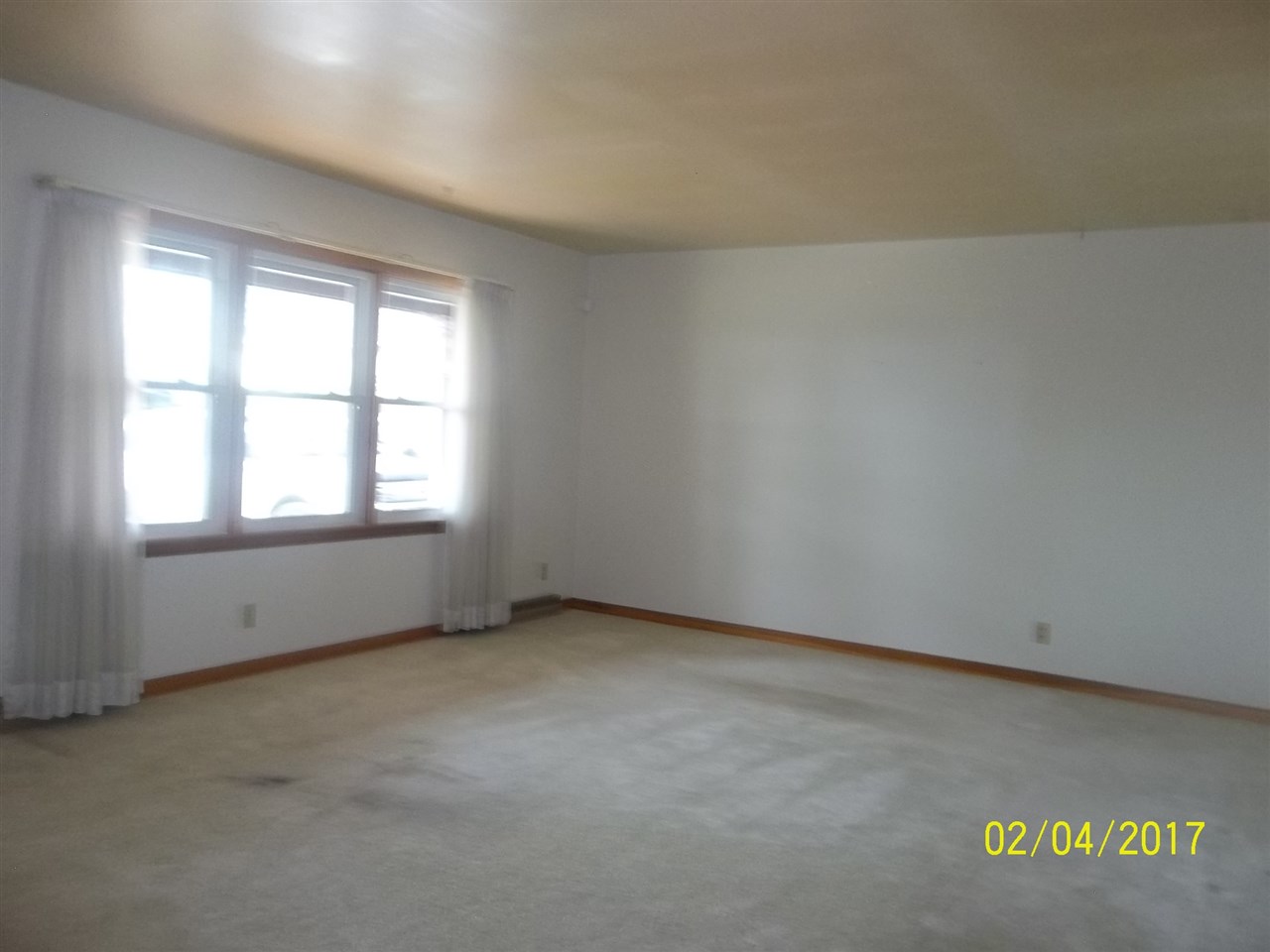 1609 Country Club Road Mount Vernon, IN 47620 - Photo 11 of 11 Gallery Image 11
