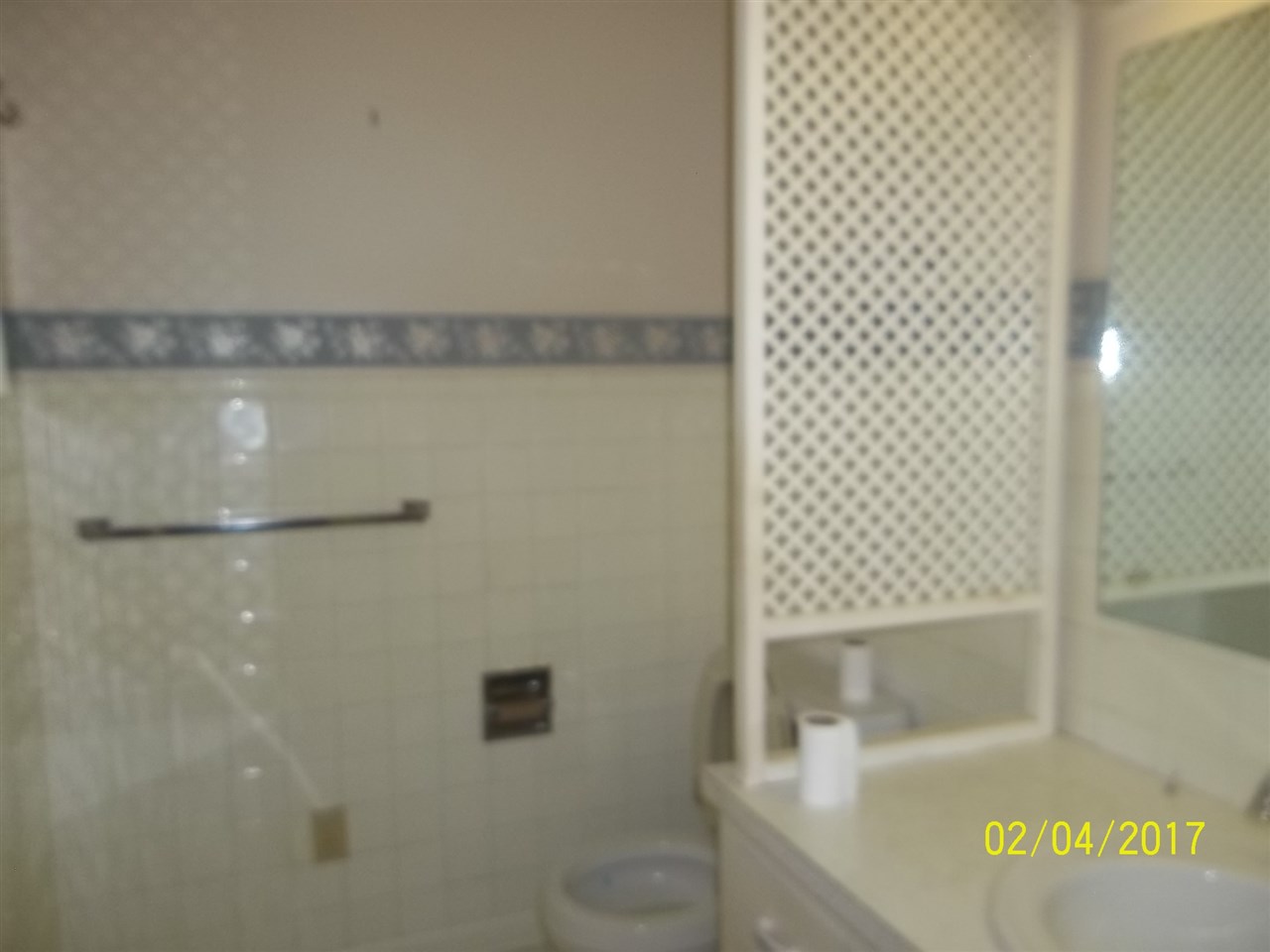 1609 Country Club Road Mount Vernon, IN 47620 - Photo 3 of 11 Gallery Image 3
