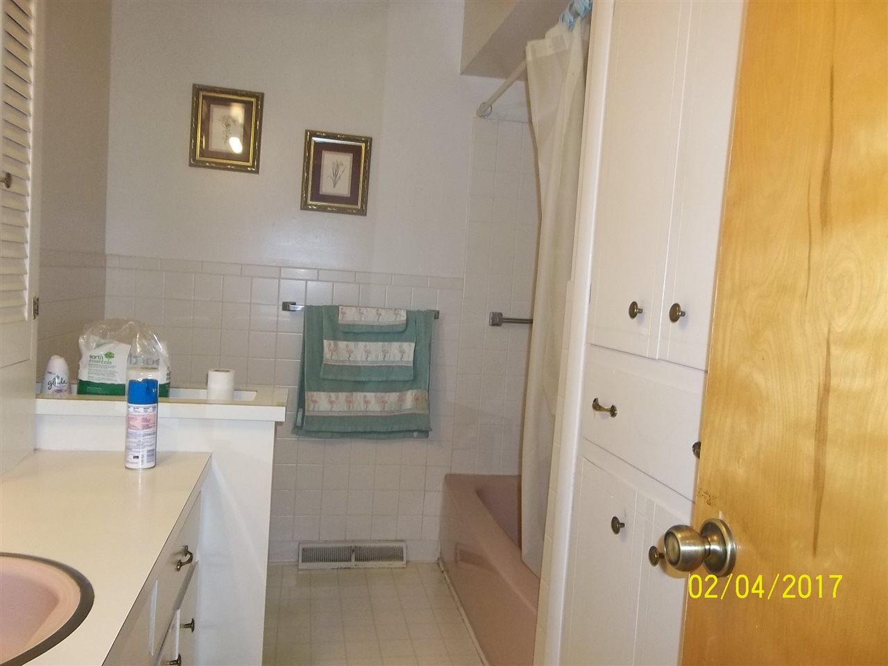 1609 Country Club Road Mount Vernon, IN 47620 - Photo 4 of 11 Gallery Image 4
