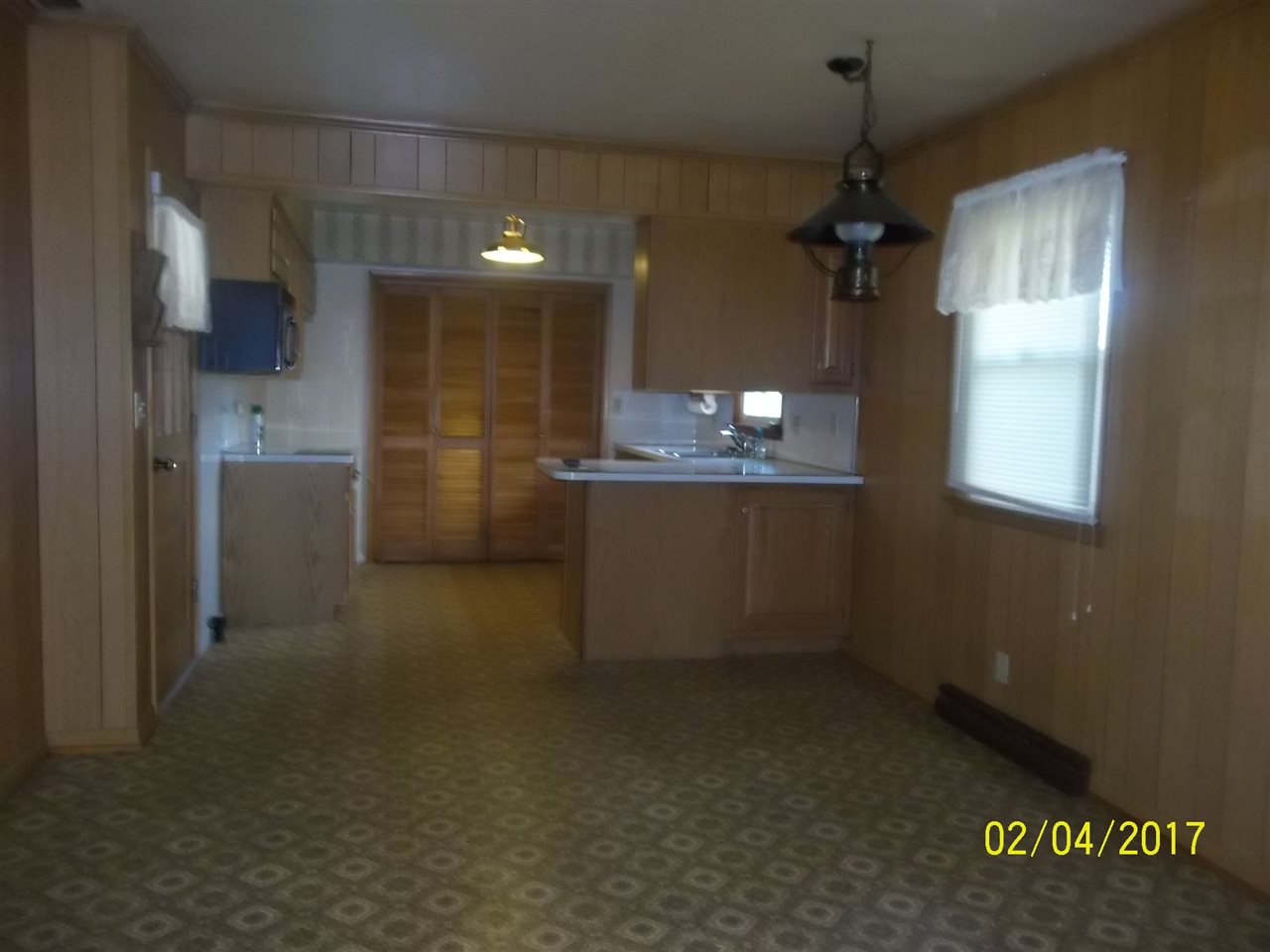 1609 Country Club Road Mount Vernon, IN 47620 - Photo 5 of 11 Gallery Image 5