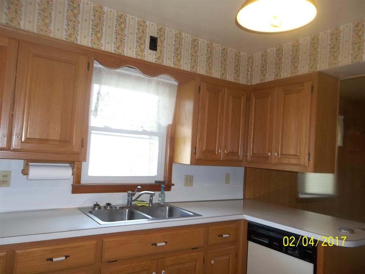 1609 Country Club Road Mount Vernon, IN 47620 - Photo 6 of 11 Gallery Image 6