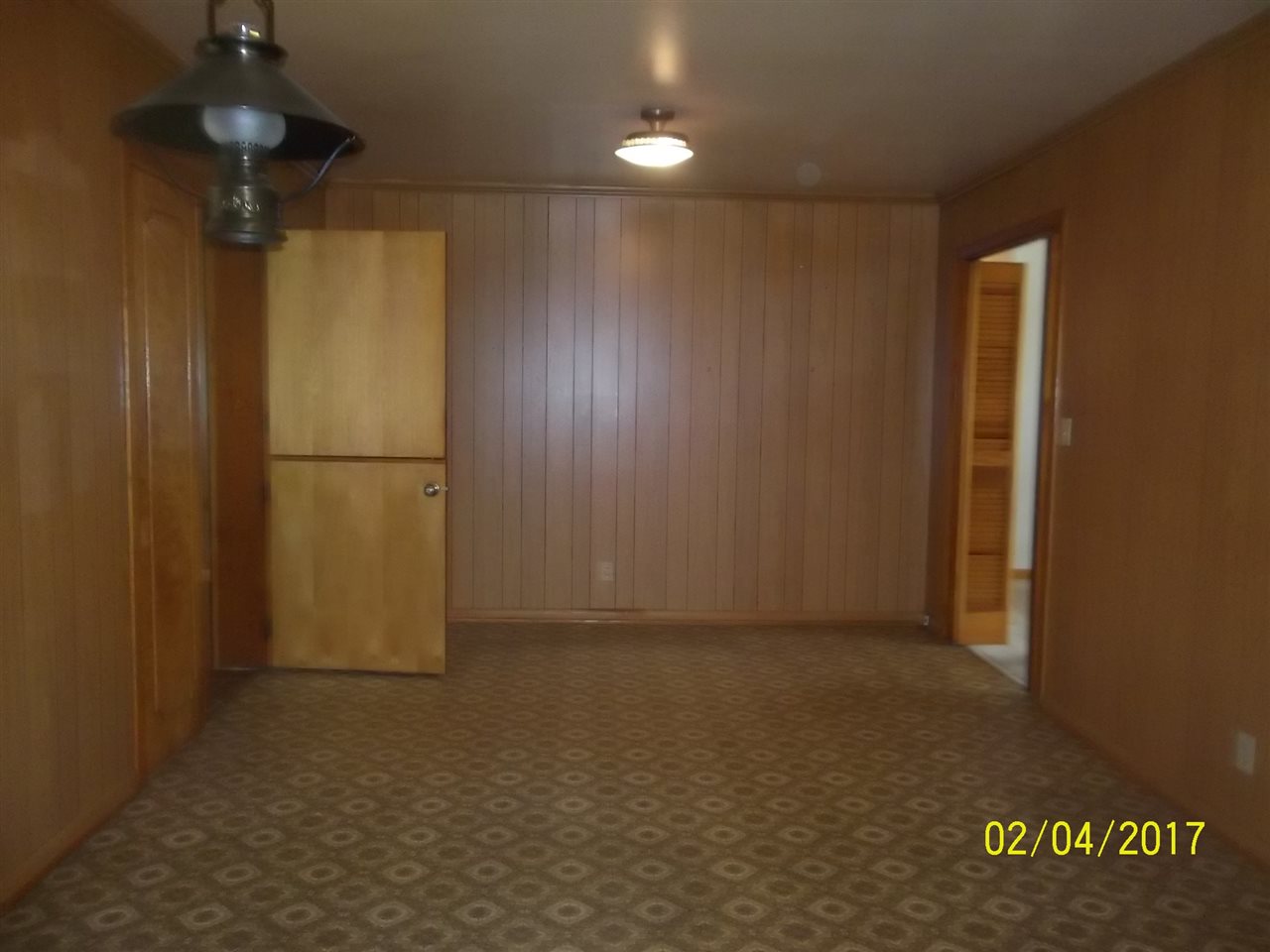 1609 Country Club Road Mount Vernon, IN 47620 - Photo 7 of 11 Gallery Image 7