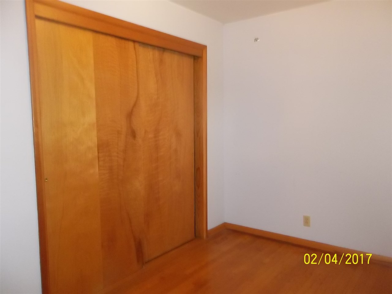 1609 Country Club Road Mount Vernon, IN 47620 - Photo 8 of 11 Gallery Image 8