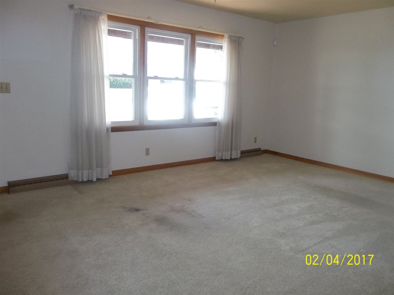 1609 Country Club Road Mount Vernon, IN 47620 - Photo 10 of 11 Gallery Image 10