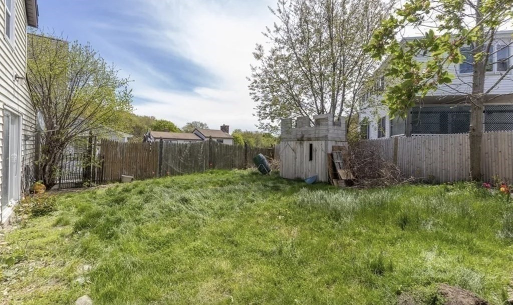 41 Massasoit Road Weymouth, MA 02191 - Photo 37 of 39 Gallery Image 37
