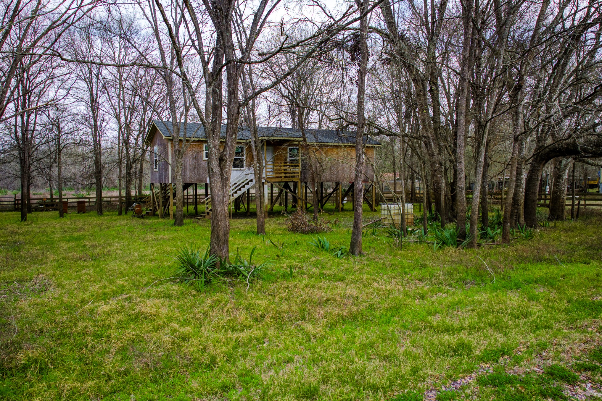95 Powell Road Trinity, TX 75862 - Photo 26 of 31