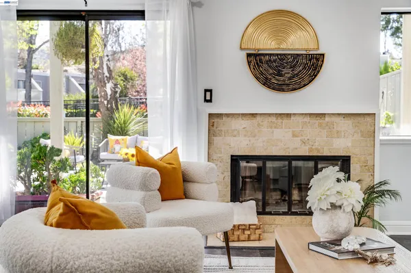 $1,200,000 | 7332 Stonedale Drive, Pleasanton, CA 94588