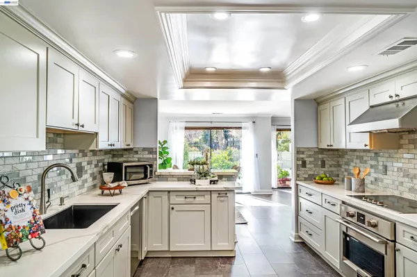 $1,200,000 | 7332 Stonedale Drive, Pleasanton, CA 94588