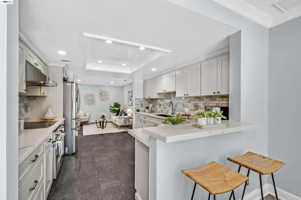 $1,200,000 | 7332 Stonedale Drive, Pleasanton, CA 94588