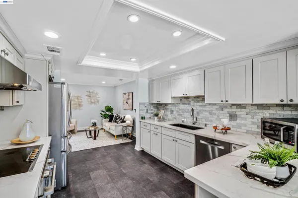 $1,200,000 | 7332 Stonedale Drive, Pleasanton, CA 94588