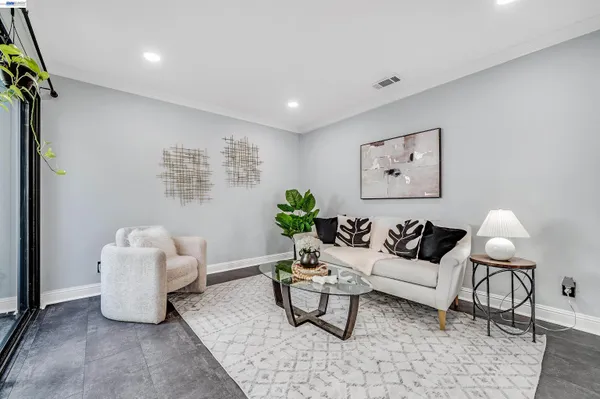 $1,200,000 | 7332 Stonedale Drive, Pleasanton, CA 94588