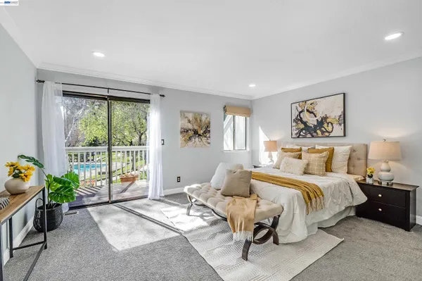 $1,200,000 | 7332 Stonedale Drive, Pleasanton, CA 94588