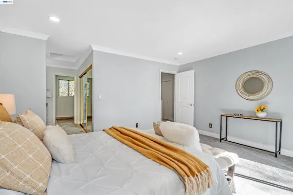 $1,200,000 | 7332 Stonedale Drive, Pleasanton, CA 94588