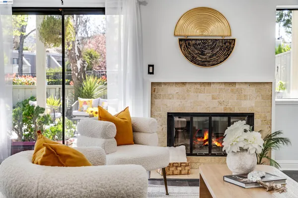 $1,200,000 | 7332 Stonedale Drive, Pleasanton, CA 94588