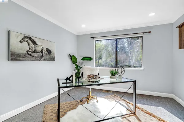 $1,200,000 | 7332 Stonedale Drive, Pleasanton, CA 94588