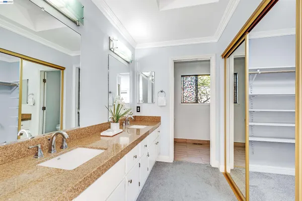 $1,200,000 | 7332 Stonedale Drive, Pleasanton, CA 94588