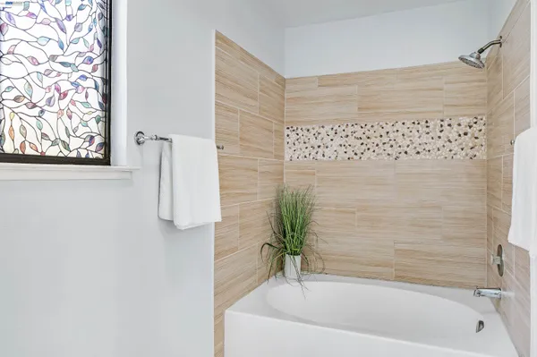 $1,200,000 | 7332 Stonedale Drive, Pleasanton, CA 94588