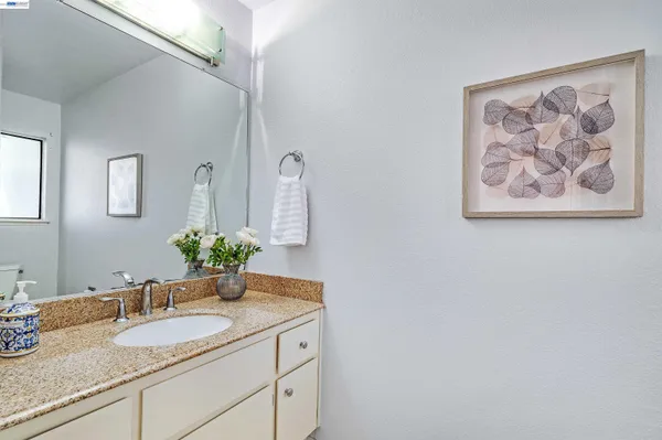 $1,200,000 | 7332 Stonedale Drive, Pleasanton, CA 94588