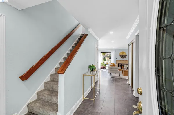 $1,200,000 | 7332 Stonedale Drive, Pleasanton, CA 94588