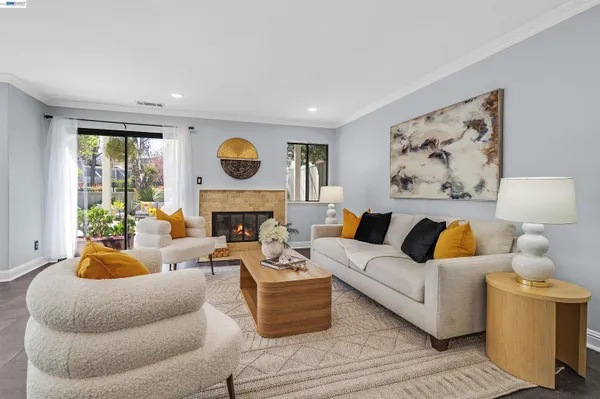 $1,200,000 | 7332 Stonedale Drive, Pleasanton, CA 94588