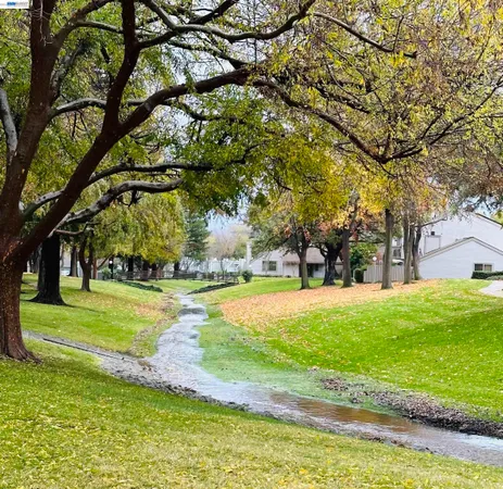 $1,200,000 | 7332 Stonedale Drive, Pleasanton, CA 94588