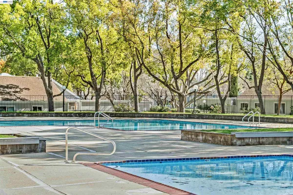 $1,200,000 | 7332 Stonedale Drive, Pleasanton, CA 94588