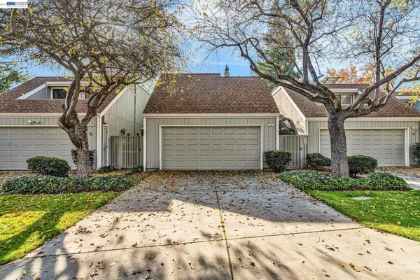 $1,200,000 | 7332 Stonedale Drive, Pleasanton, CA 94588