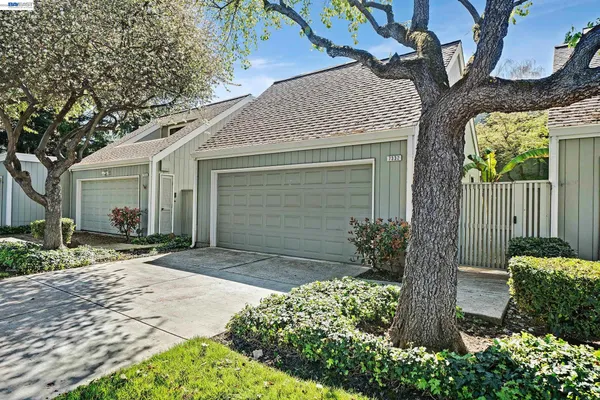 $1,200,000 | 7332 Stonedale Drive, Pleasanton, CA 94588