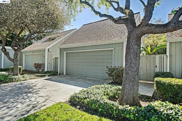 $1,200,000 | 7332 Stonedale Drive, Pleasanton, CA 94588